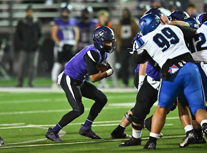 231124_00004_fb_6a_semi